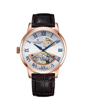 Đồng hồ nam CLAUDE BERNARD 85017.37R.ARBUR