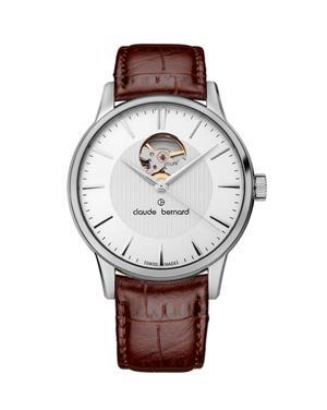 Đồng hồ nam Claude Bernard 85017.3.AIN