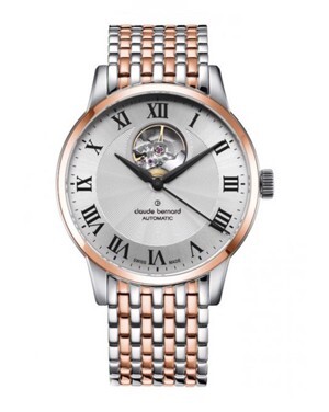 Đồng hồ nam Claude Bernard 85017.357RM.AR