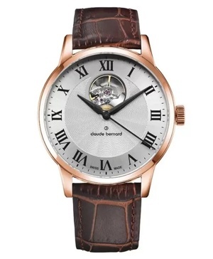 Đồng hồ nam Claude Bernard 85017.37R.AR