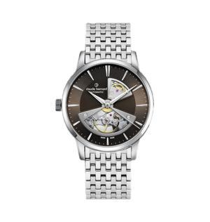 Đồng hồ nam Claude Bernard 85017.3M.BRIN2