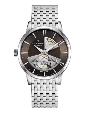 Đồng hồ nam Claude Bernard 85017.3M.BRIN2