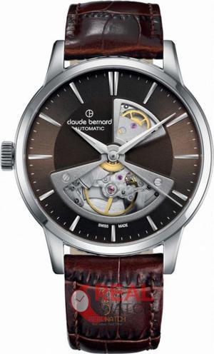 Đồng hồ nam Claude Bernard 85017.3.BRIN2