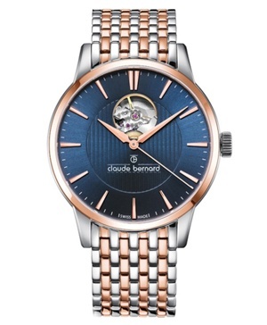 Đồng hồ nam Claude Bernard 85017.357RM.BUIR