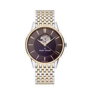 Đồng hồ nam Claude Bernard 85017.357RM.BRIR