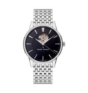 Đồng hồ nam Claude Bernard 85017.3M.NIN