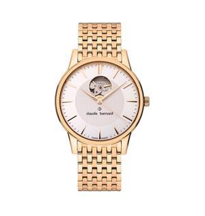 Đồng hồ nam Claude Bernard 85017.37RM.AIR