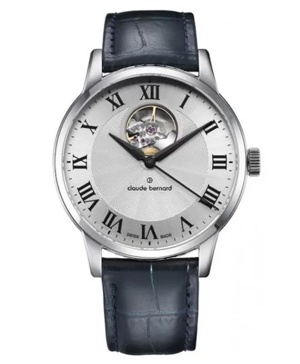 Đồng hồ nam Claude Bernard 85017.3.AR