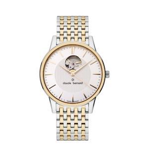 Đồng hồ nam Claude Bernard 85017.357RM.AIR