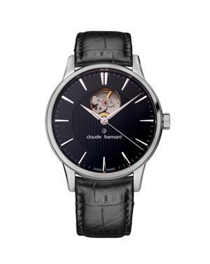 Đồng hồ nam Claude Bernard 85017.3.NIN