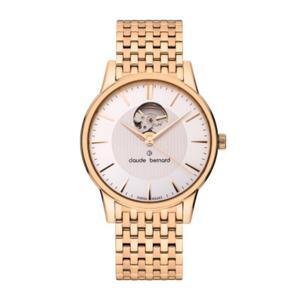 Đồng hồ nam Claude Bernard 85017.37RM.AIR