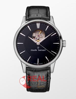 Đồng hồ nam Claude Bernard 85017.3.NIN