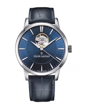 Đồng hồ nam Claude Bernard 85017.3.BUIN