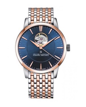 Đồng hồ nam Claude Bernard 85017.357RM.BUIR