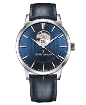 Đồng hồ nam Claude Bernard 85017.3.BUIN