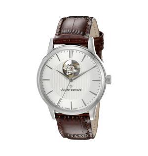 Đồng hồ nam Claude Bernard 85017.3.AIN