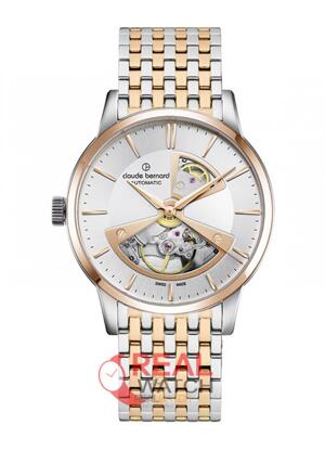 Đồng hồ nam CLAUDE BERNARD 85017.357RM.AIR2