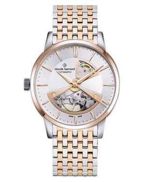 Đồng hồ nam CLAUDE BERNARD 85017.357RM.BRIR2