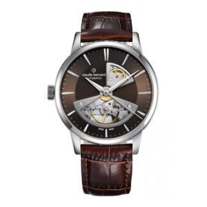 Đồng hồ nam Claude Bernard 85017.3.BRIN2