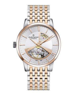 Đồng hồ nam CLAUDE BERNARD 85017.357RM.AIR2