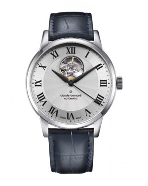 Đồng hồ nam Claude Bernard 85017.3.AR