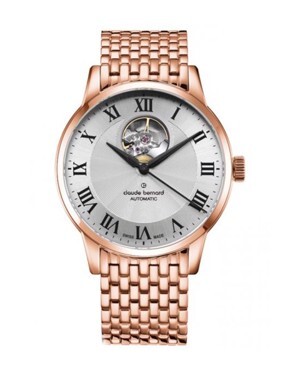 Đồng hồ nam Claude Bernard 85017.37RM.AR