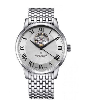 Đồng hồ nam Claude Bernard 85017.3M.AR