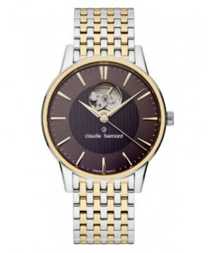 Đồng hồ nam Claude Bernard 85017.357RM.BRIR