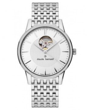 Đồng hồ nam Claude Bernard 85017.3M.AIN