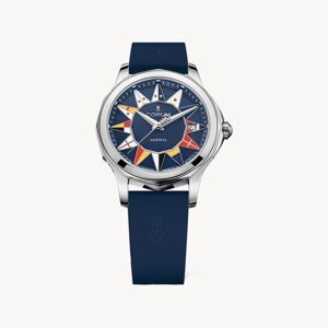 Đồng hồ nam Corum Admiral Legend A082/03181