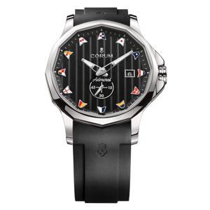 Đồng hồ nam Corum Admiral Legend A395/03857