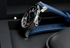 Đồng hồ nam Corum Admiral Legend A082/03181