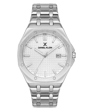 Đồng hồ nam Daniel Klein Premium DK.1.12878-1