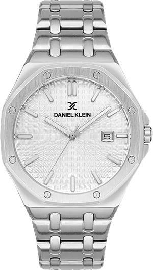 Đồng hồ nam Daniel Klein Premium DK.1.12878-1