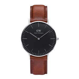 Đồng hồ nam Daniel Wellington DW00100142