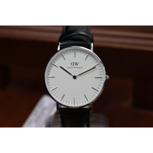 Đồng hồ nam Daniel Wellington DW00100058