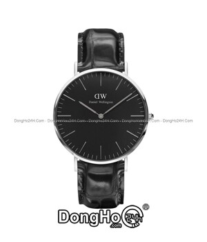 Đồng hồ nam Daniel Wellington - DW00100135