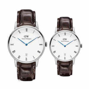 Đồng Hồ Nam Daniel Wellington 1122DW