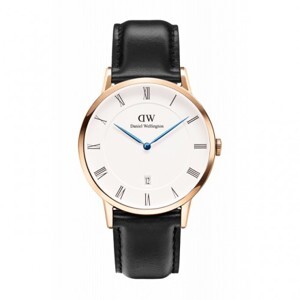 Đồng hồ nam Daniel Wellington DW00100084