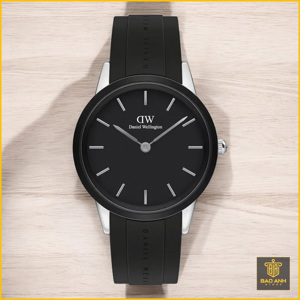 Đồng hồ nam Daniel Wellington DW00100436