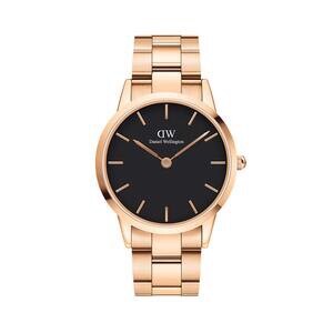 Đồng hồ nam Daniel Wellington DW00100344