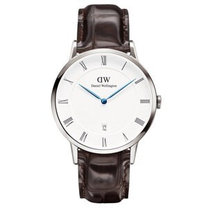 Đồng Hồ Nam Daniel Wellington 1122DW