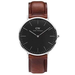 Đồng hồ nam Daniel Wellington DW00100130