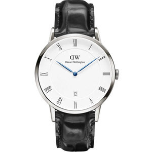 Đồng hồ nam Daniel Wellington - DW00100108