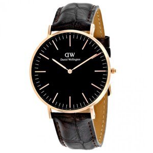 Đồng hồ nam Daniel Wellington DW00100128 40mm