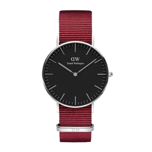 Đồng hồ nam Daniel Wellington DW00100274