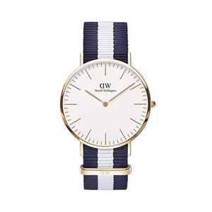 Đồng hồ nam Daniel Wellington DW00100004