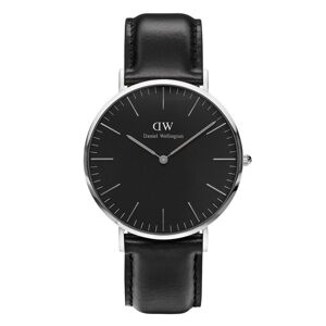 Đồng hồ nam Daniel Wellington DW00100133