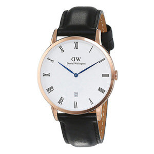 Đồng hồ nam Daniel Wellington DW00100084