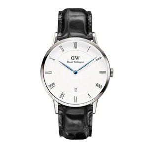Đồng hồ nam Daniel Wellington - DW00100108